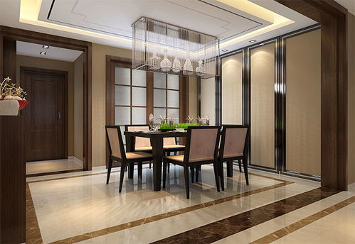 西安別墅翻新改造裝修時哪些地方要做防水 老師傅的良心忠告