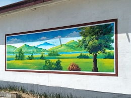 臨沂手繪丶的推薦內(nèi)容 zcool