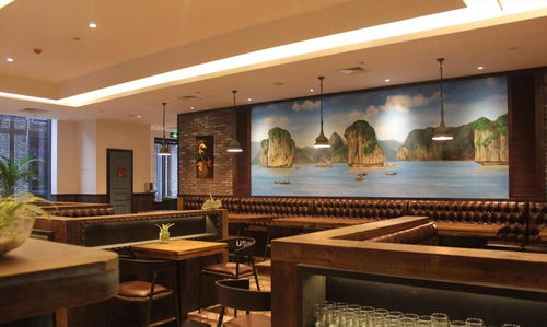 手繪墻唯美藝術(shù)手繪背景墻設(shè)計(jì)效果圖