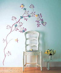 09上半年涂料原料企業(yè)動(dòng)向分析 爭(zhēng)取主動(dòng)最重要