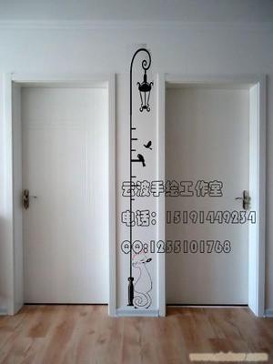 給西安手繪墻-手繪電視墻-墻體彩繪-客廳沙發(fā)背景墻-手繪墻公司-家居家飾彩繪-手繪兒童房-手繪墻工作室的西安手繪墻哪家最好2留言_產(chǎn)品詢價(jià)_詢價(jià)留言