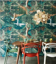 客廳臥室裝修效果圖片 裝修美圖 新浪裝修家居網(wǎng)看圖裝修