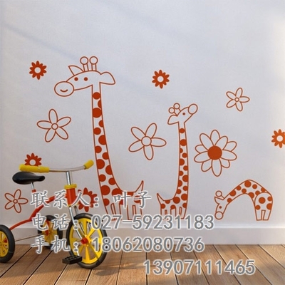 餐廳手繪墻訂制、名藝畫苑、王家灣手繪墻 - 中國制造交易網