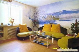 上海專業手繪墻公司 上海專業手繪墻公司 高清大圖 上海專業手繪墻公司 高清圖片