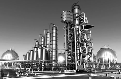 春節(jié)疫情防控背景下化工市場變化與墻體畫行業(yè)動(dòng)態(tài)觀察